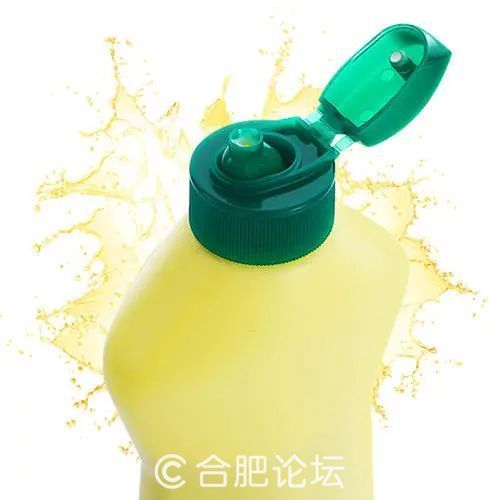 微信图片_20230306094004.jpg