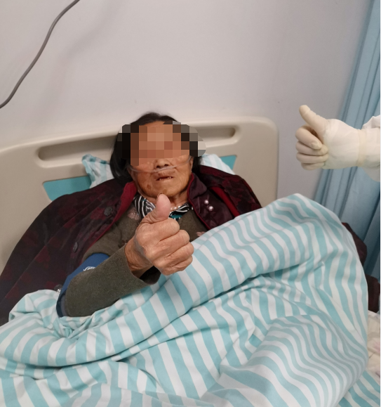 칫Ƴҵķм