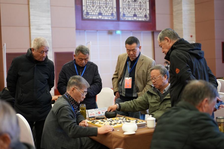 微信图片_20221118163037.jpg