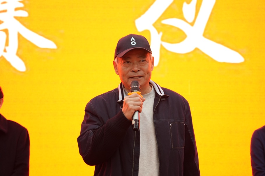 微信图片_20221118163025.jpg