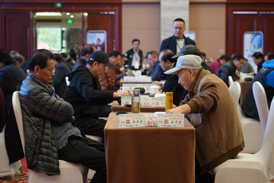 微信图片_20221118163040.jpg