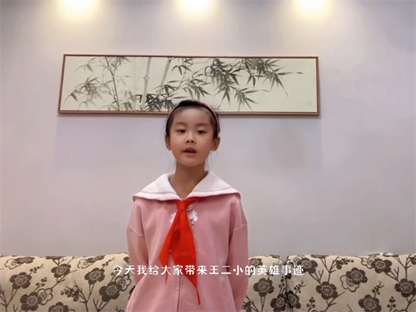 微信图片_20221128154550.png