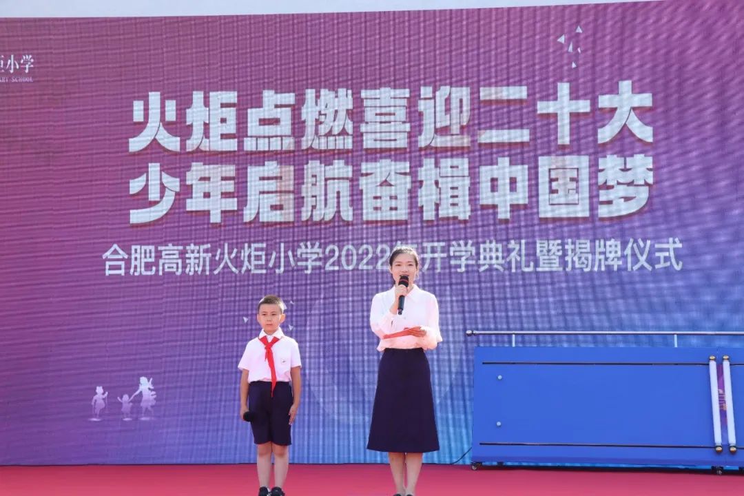 微信图片_20221128154531.jpg