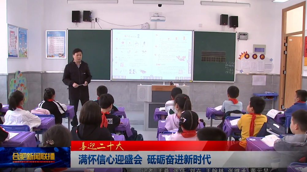 微信图片_20221128154528.png