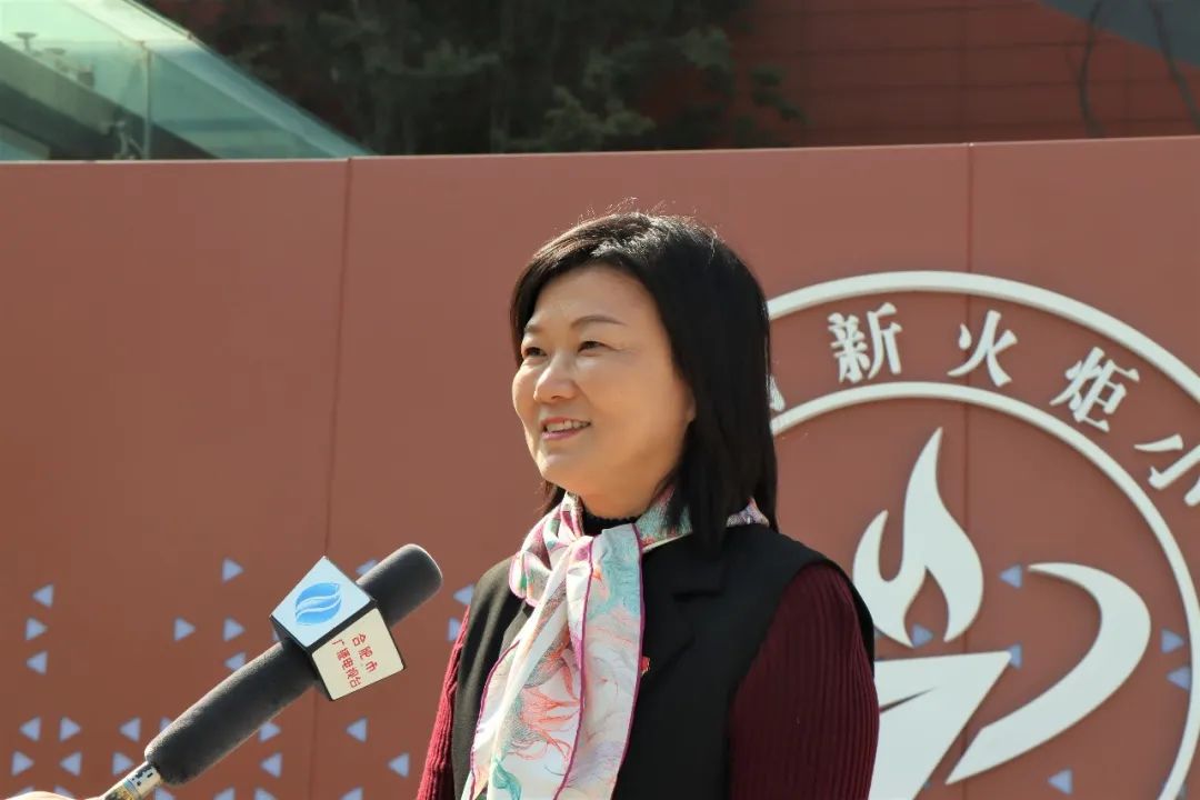 微信图片_20221128154523.jpg