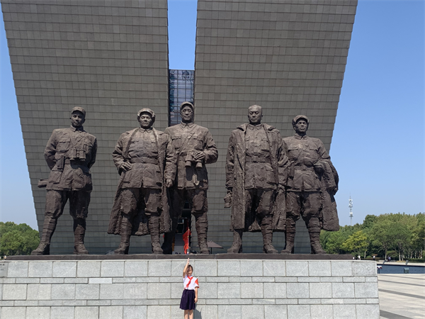 微信图片_20221128154830.png