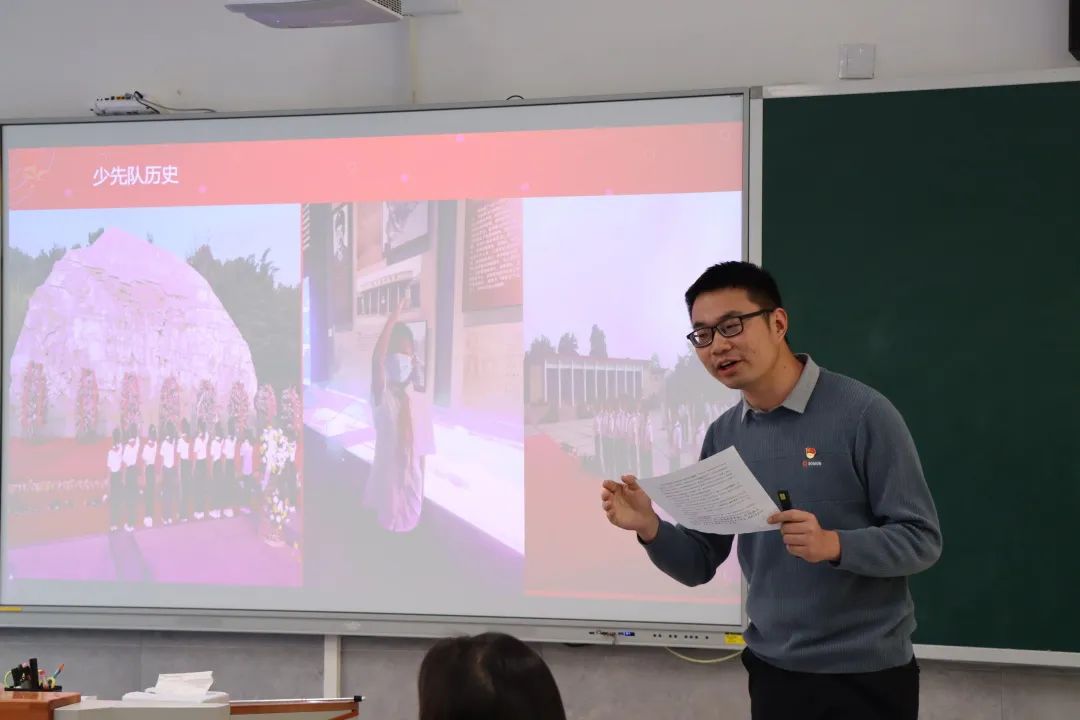 微信图片_20221128154610.jpg