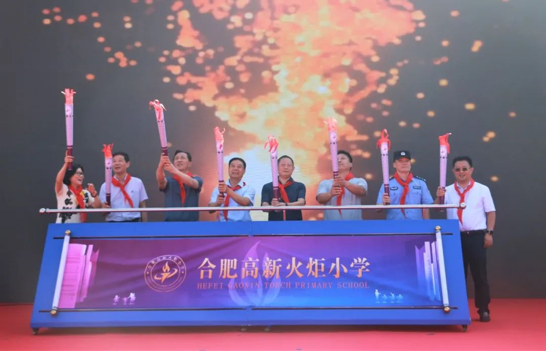 微信图片_20221128154537.jpg