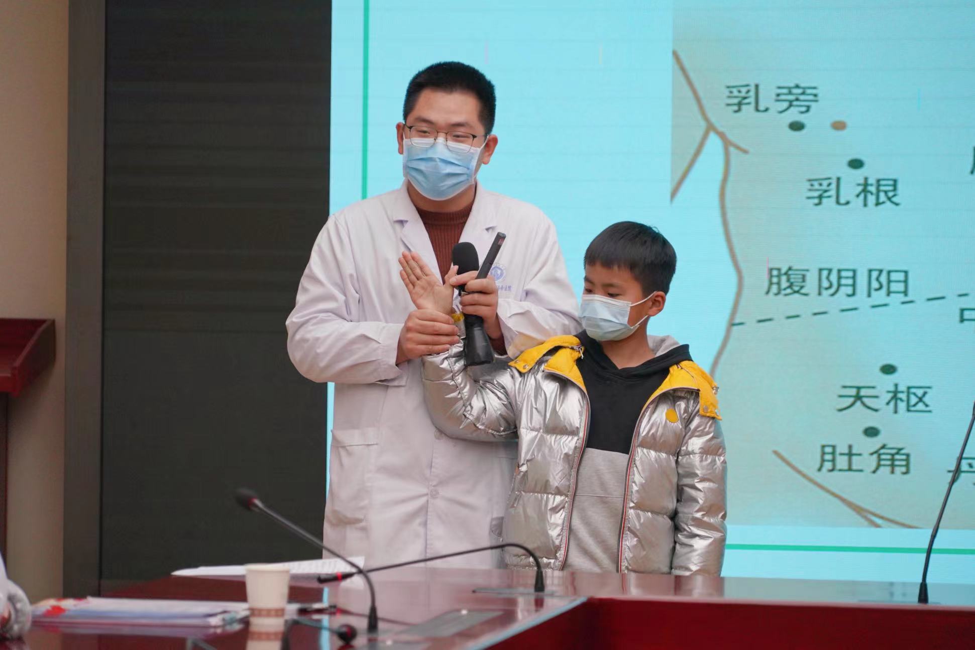 微信图片_20221130111816.jpg