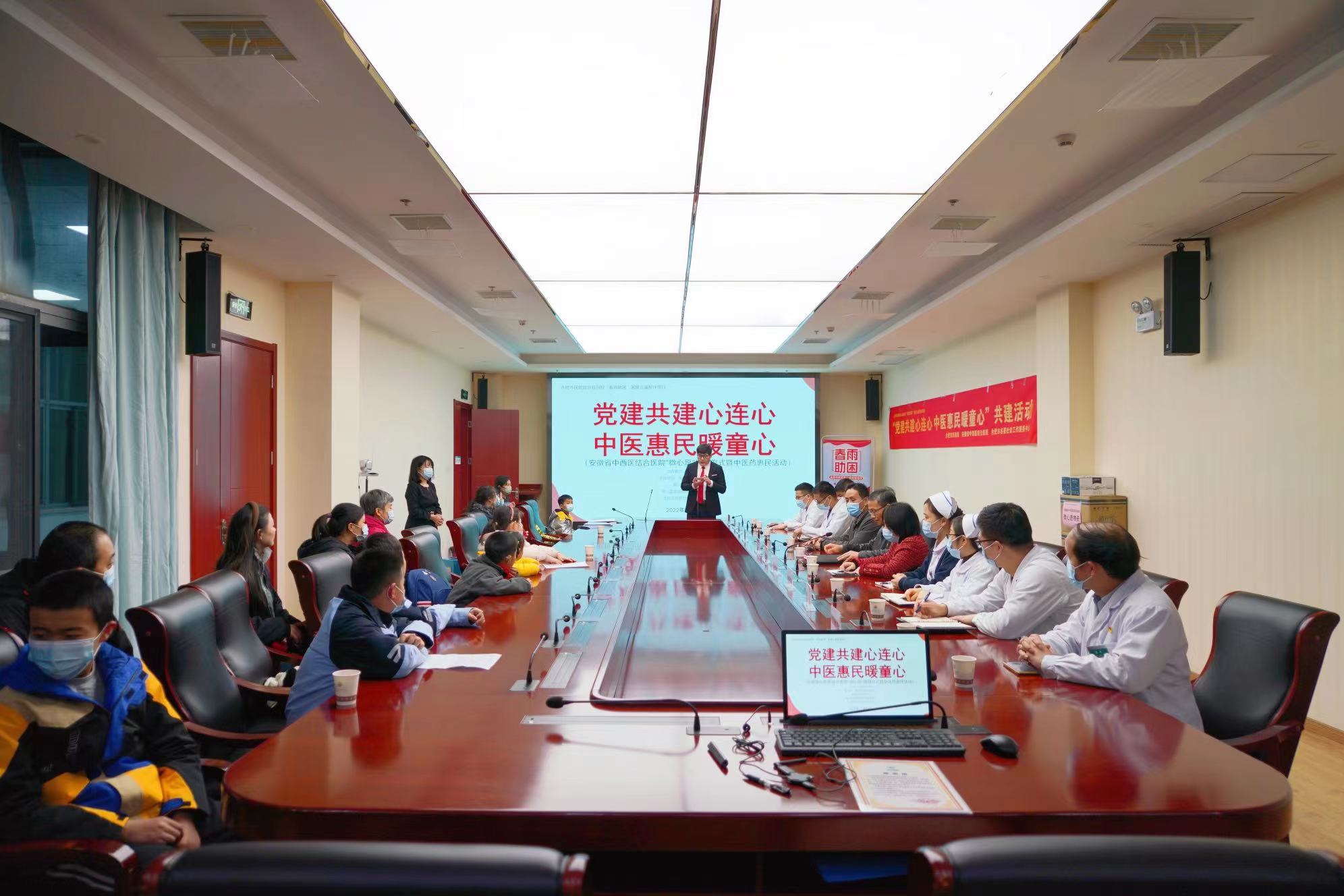 微信图片_20221130111801.jpg