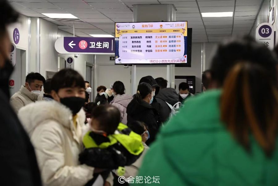 微信图片_20221221184757.jpg