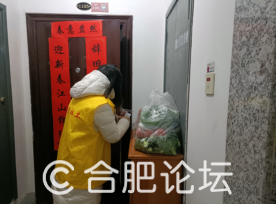 1f2e0b59c61468eecd8d8f6c8025728.png