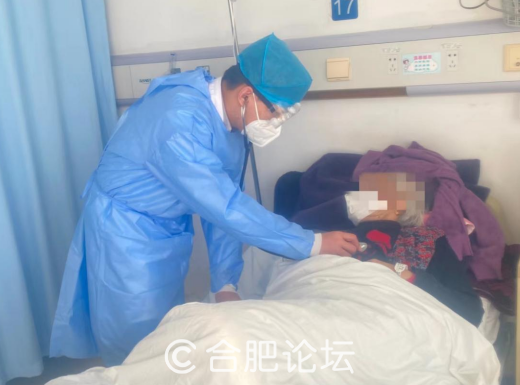 微信截图_20221228095711.png
