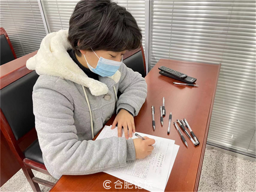 图片10.png