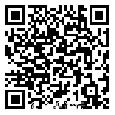 微信图片_20230111215449.png