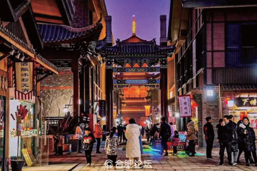 微信图片_20230111215441.png