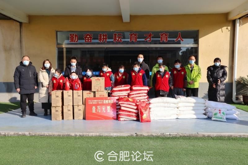 WPS图片(2).jpg