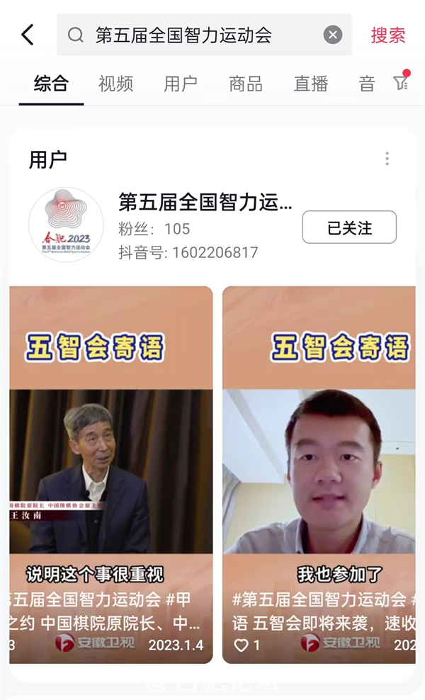 5_副本.png