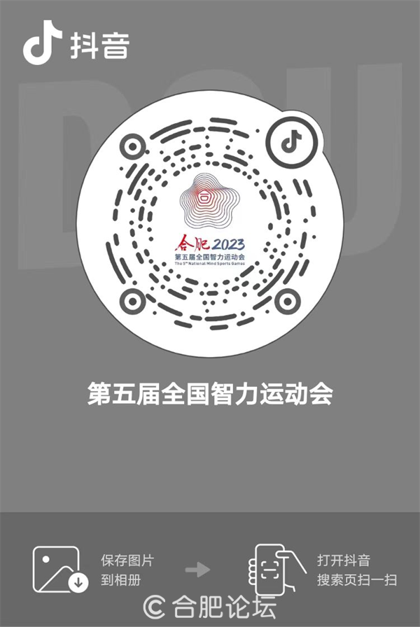 4_副本.png