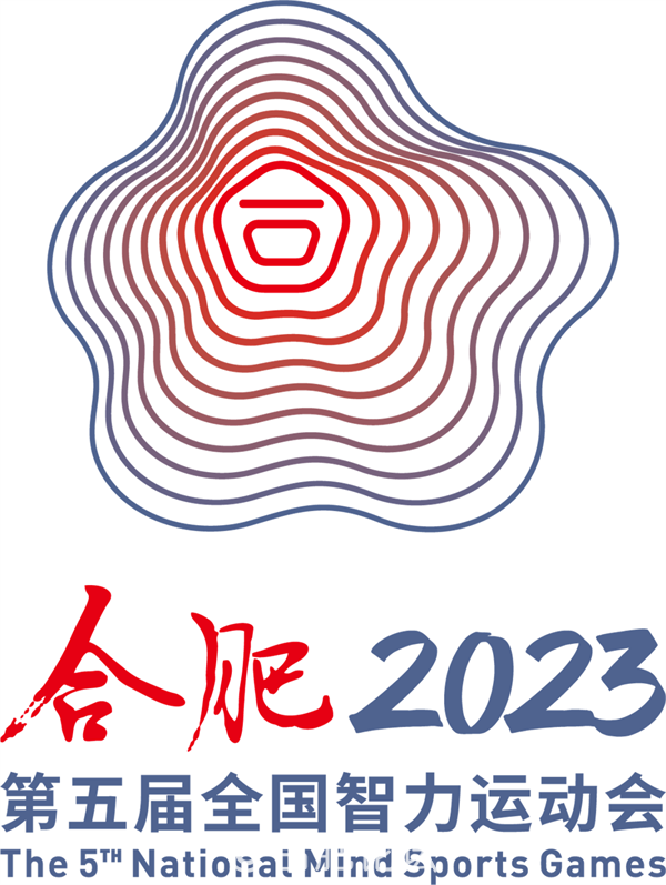 2_副本.png