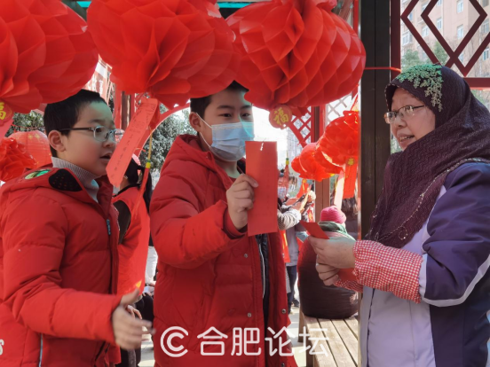 微信图片_202302071012084.png