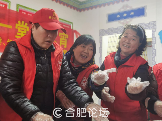 微信图片_202302071012082.png