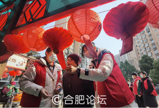 微信图片_202302071012083.png