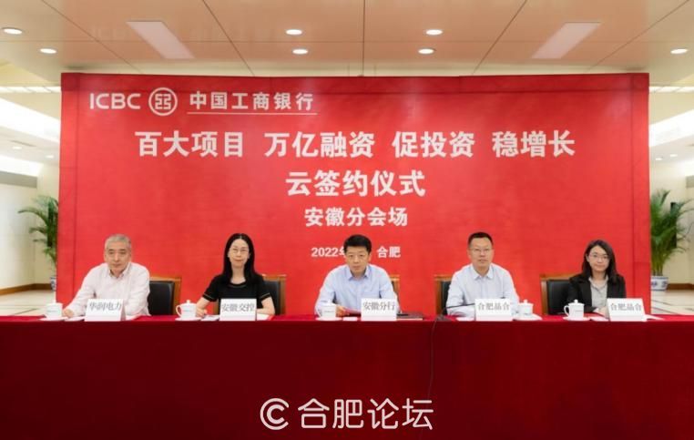 WPS图片(8).jpg