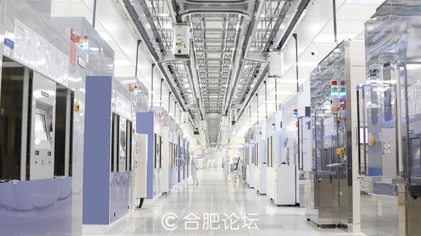 WPS图片(3).jpg