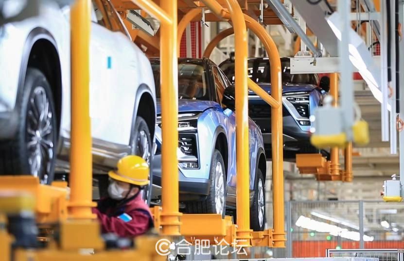 WPS图片(2).jpg