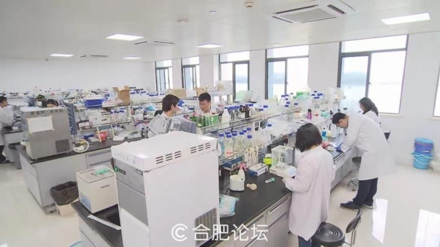 WPS图片(4).jpg