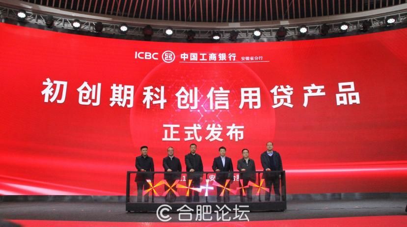 WPS图片(5).jpg