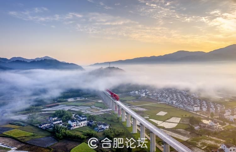 WPS图片(7).jpg