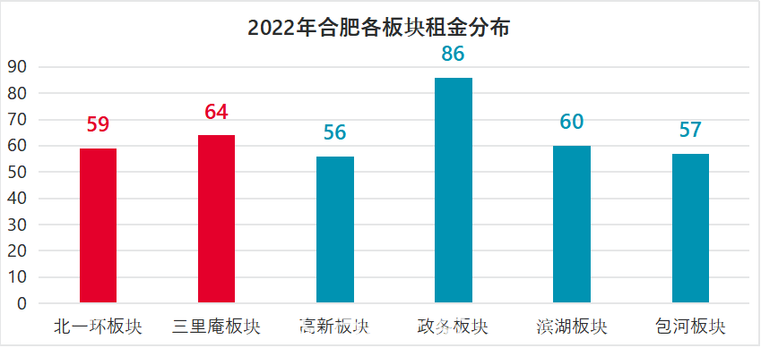 微信截图_20230216174624.png