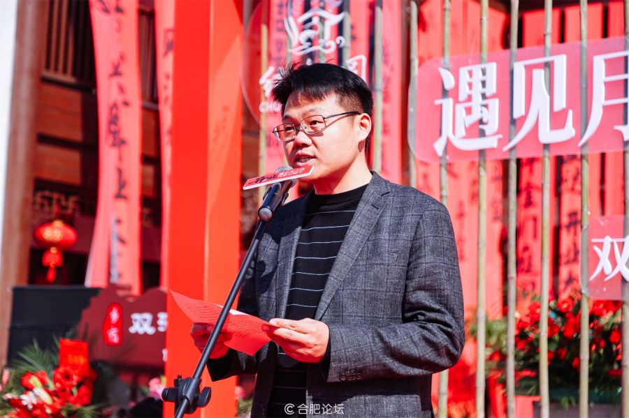 微信图片_20230227151303.jpg