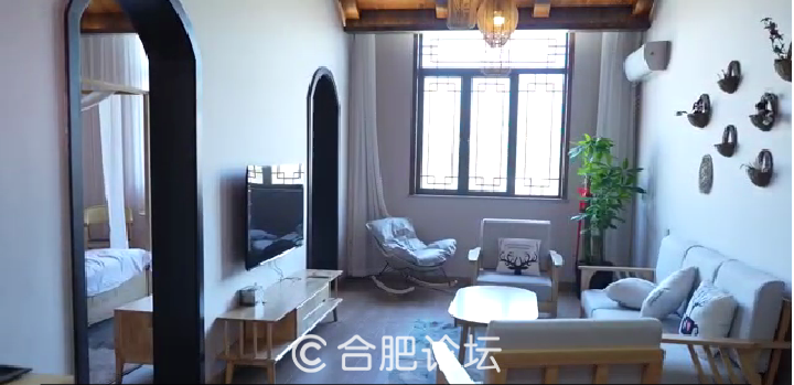 微信截图_20230227095315.png