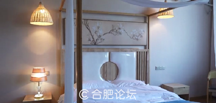 微信截图_20230227095531.png