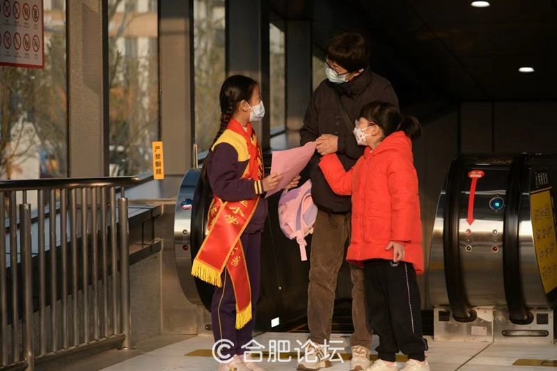 微信图片_20230305110944.jpg