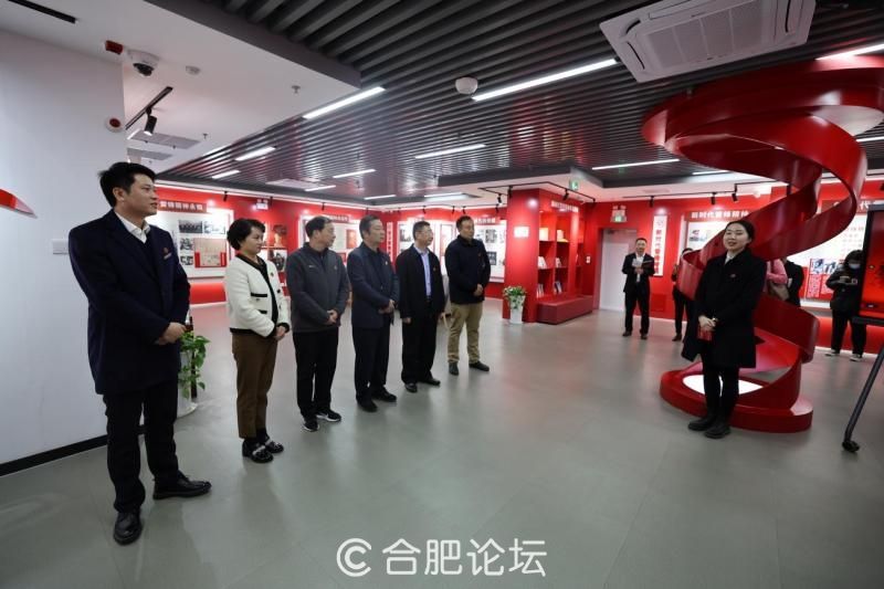 WPS图片(1)2.jpg