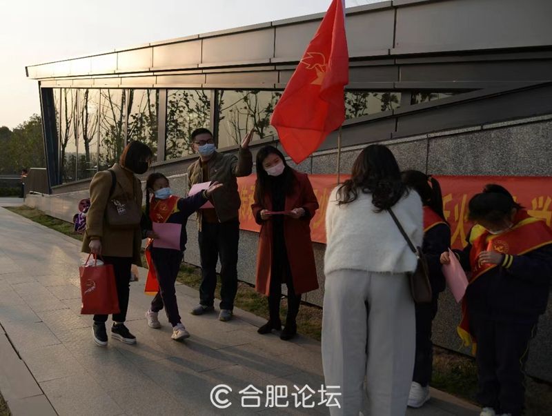 微信图片_20230305110948.jpg