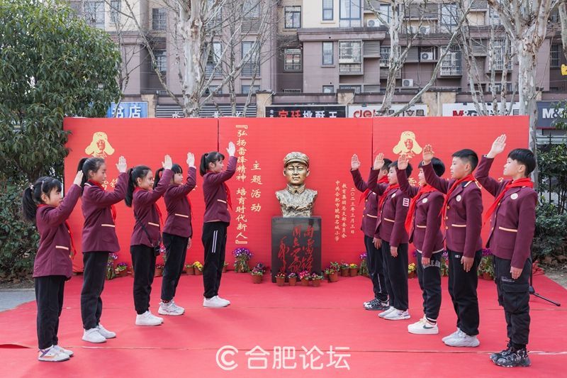 微信图片_20230305105827.jpg