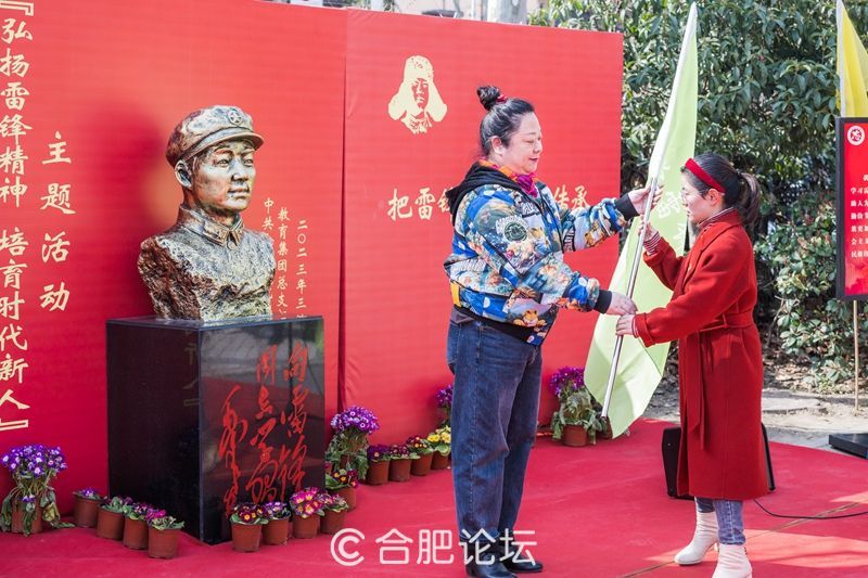 微信图片_20230305105836.jpg