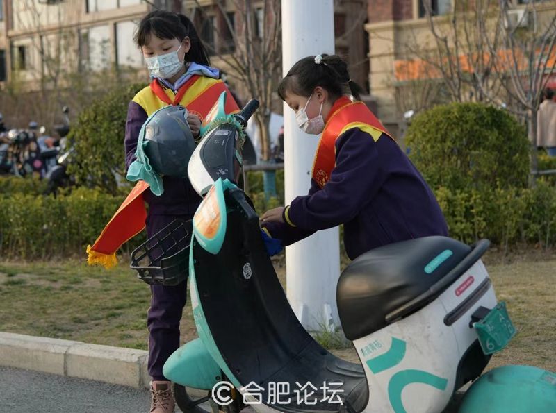 微信图片_20230305111003.jpg