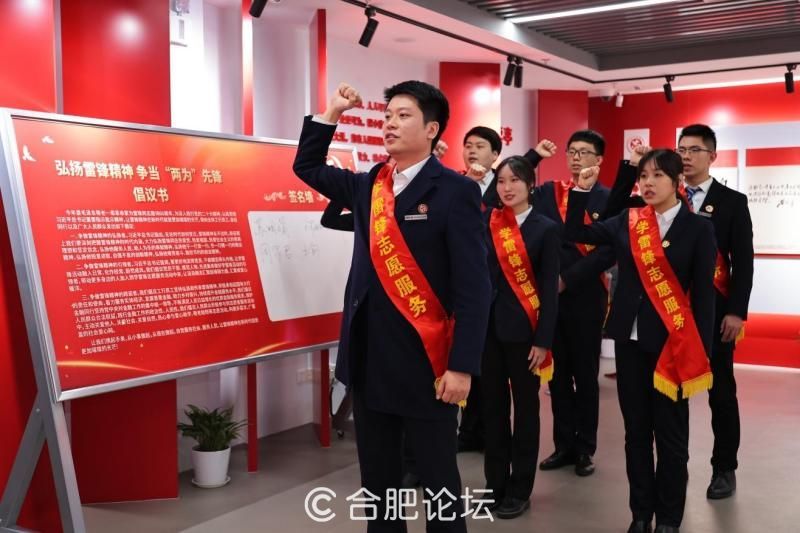 WPS图片(1)3.jpg
