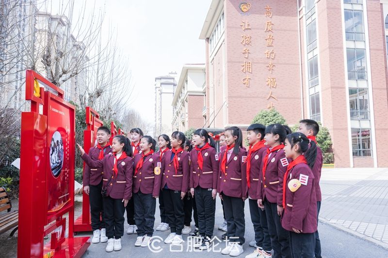 微信图片_20230305105831.jpg