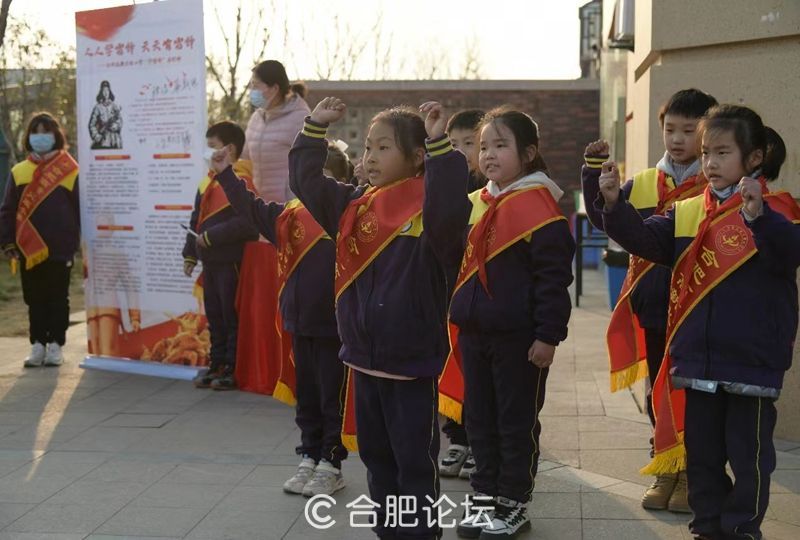 微信图片_20230305111000.jpg