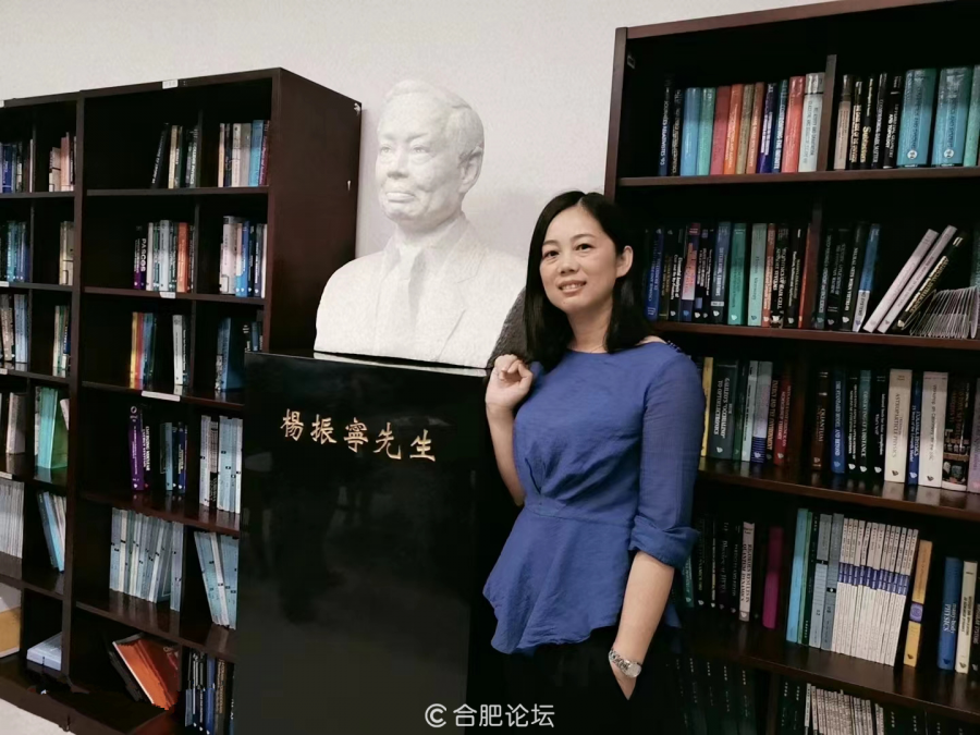 图片 1.png