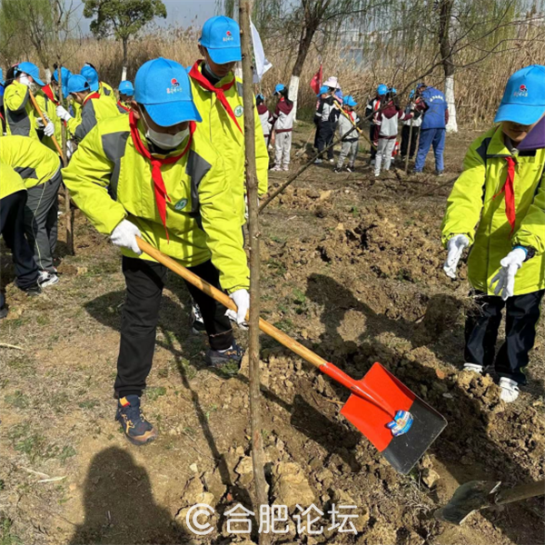 QQ截图20230313134550.png