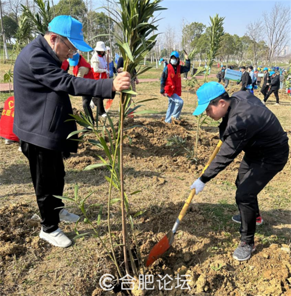 QQ截图20230313134520.png