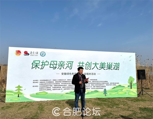 QQ截图20230313134449.png
